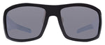 Kreedom Drewsky Polar