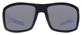 Kreedom Drewsky Polar