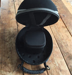 Exo Helmet Case Black