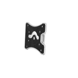 Flatlock Extra Camera Plate