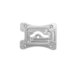 Flatlock Extra Camera Plate