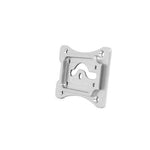 Flatlock Extra Camera Plate