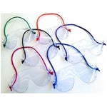 FlexVision OTG Clear
