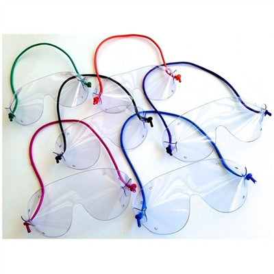 FlexVision OTG Clear