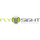 Fly Sight Audible GPS