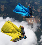 Freak 4 Wingsuit