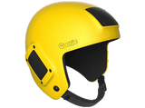 Fuel Helmet