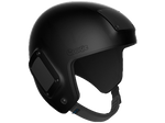 Fuel Helmet