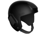 Fuel Helmet