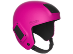 Fuel Helmet