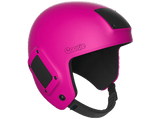 Fuel Helmet