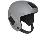 Fuel Helmet
