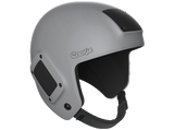 Fuel Helmet