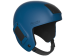 Fuel Helmet