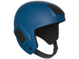Fuel Helmet