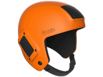 Fuel Helmet