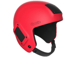 Fuel Helmet