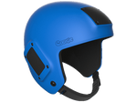 Fuel Helmet