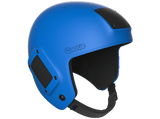 Fuel Helmet