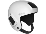 Fuel Helmet