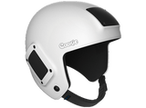 Fuel Helmet