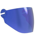 Cookie G35 Replacement Lens