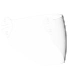 Cookie G35 Replacement Lens