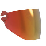 Cookie G35 Replacement Lens