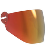 Cookie G35 Replacement Lens