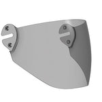Cookie G35 Replacement Lens
