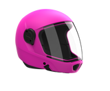 G4 Full Face Helmet