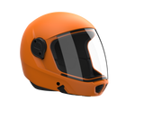 G4 Full Face Helmet