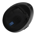 Cookie G4 Helmet Liner