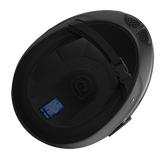Cookie G4 Helmet Liner