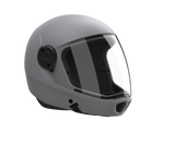 G4 Full Face Helmet