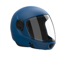 G4 Full Face Helmet