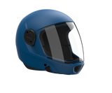 G4 Full Face Helmet