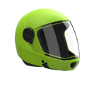 G4 Full Face Helmet