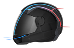 G4 Full Face Helmet