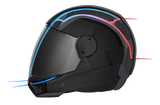 G4 Full Face Helmet