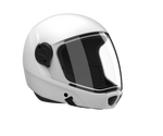 G4 Full Face Helmet