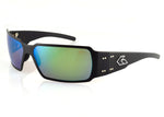 Boxster Polarized