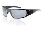 Magnum Polarized