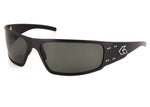 Magnum Polarized