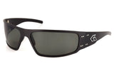 Magnum Polarized