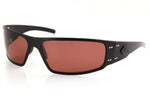 Magnum Polarized
