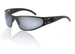 Wraptor Polarized