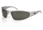 Wraptor Polarized