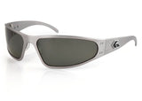 Wraptor Polarized