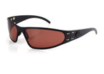 Wraptor Polarized